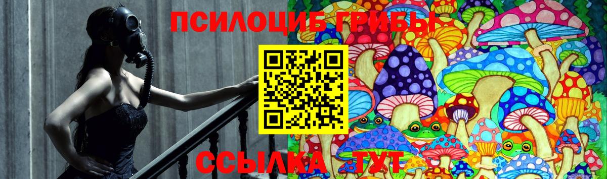 Мариинск  Псилоцибиновые грибы GOLDEN TEACHER  Вход с VPN 